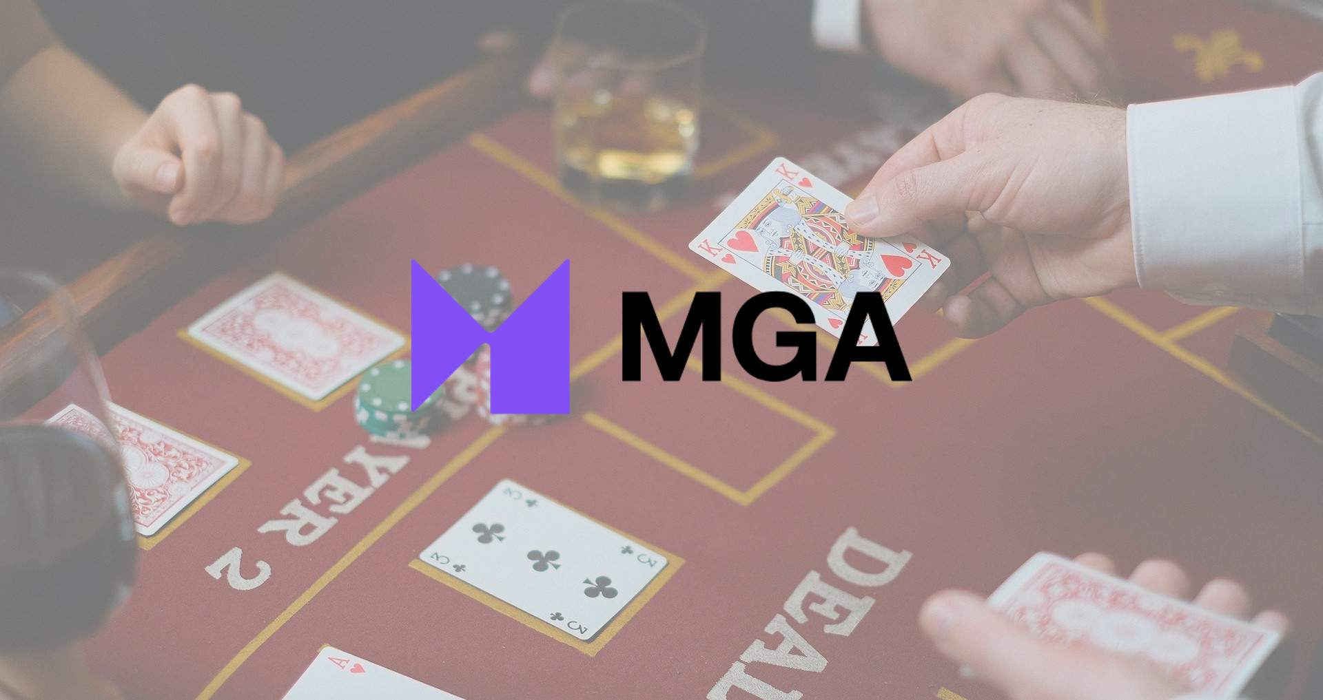 Sådan vælger du de bedste casinoer fra Malta med MGA-licens